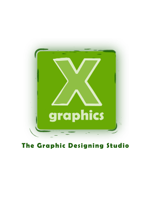 X-Graphics